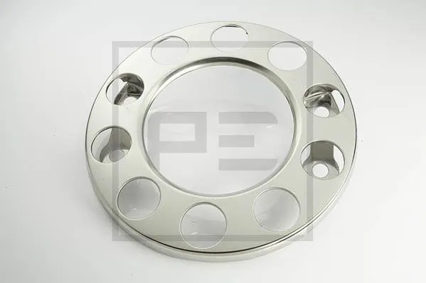 Cover, wheels